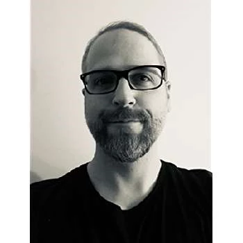 Graeme Cornies - Age, Bio, Birthdate, Family, Networth & More