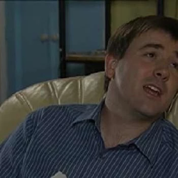 Graeme Hawley Biography