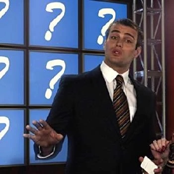 Graeme Squires - Date Of Birth, Bio, Birthdate, Parents, Networth & More