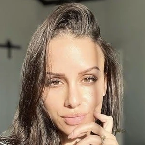 Jessica Nickson - Profession, Biography, Birthdate, Family, Wiki & More