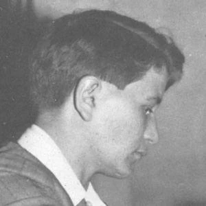 Sonja Graf - Networth, Bio,Birthdate, Family, Wiki & More