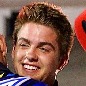 Noah Gragson - Family, Bio, Birthdate,Age, Networth , Wiki& More