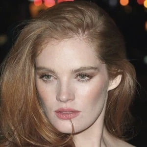 Alexina Graham - Networth, Biography, Birthdate, Family & More
