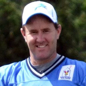 Ben Graham - Birthdate, Age, Family, Bio, Networth & More