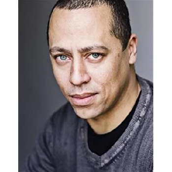 Graham Bryan - Age, Bio, Birthdate, Family, Networth & More