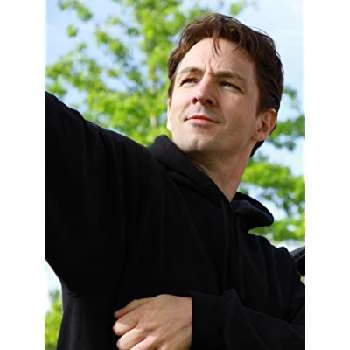 Graham Cantwell - Bio, Networth, Family, Age, Birthdate & More