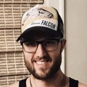 Chad Graham - Adderess, Bio, Birthdate, Family, Wiki & More