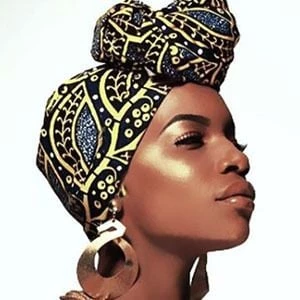 Chanelle Graham - Age, Bio, Birthdate, Family, Networth & More