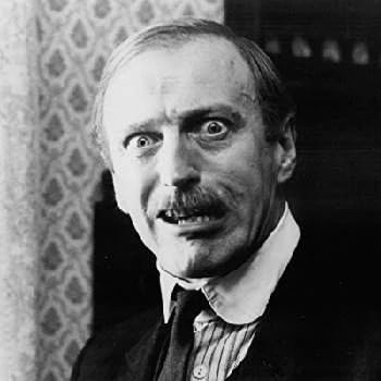 Graham Chapman - Age, Bio, Career, Family, Wiki, Networth & More