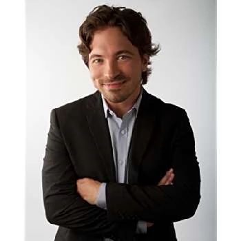 Graham Chittenden - Age, Bio, Birthdate, Family, Networth & More