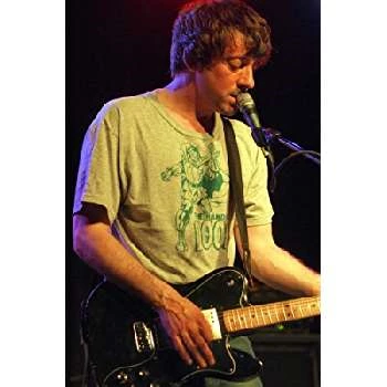 Graham Coxon - Wiki, Bio, Birthdate, Networth, Family & More