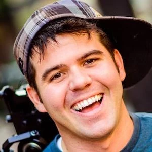 Devin Graham - Height, Bio, Wiki, Family, Birthplace, Networth & More