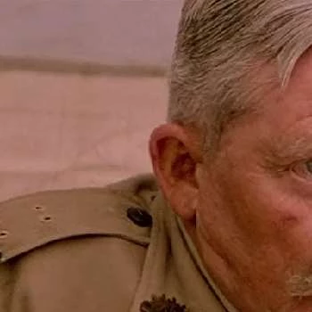 Graham Dow - Age, Bio, Birthdate, Family, Networth & More