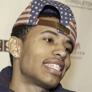 Driicky Graham - Wiki, Bio, Networth, Birthdate, Family & More