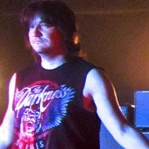 Ed Graham - Networth, Bio, Birthdate, Age, Family & More