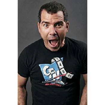 Graham Elwood - Age, Height, Birthdate, Bio, Family, Networth & More