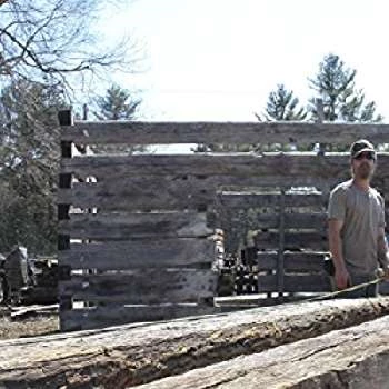 Graham Ferguson - Age, Bio, Birthdate, Family, Networth & More