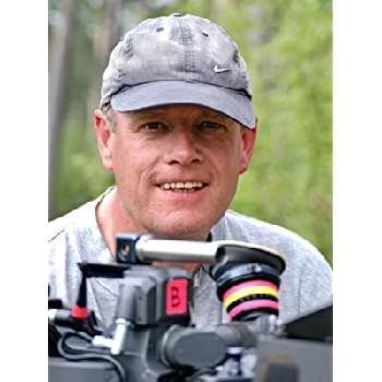 Graham Frake - Networth, Bio, Wiki, Family, Birthday, Networth & More