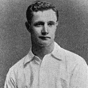 Harry Graham - Wiki, Bio, Networth, Birthdate, Family & More