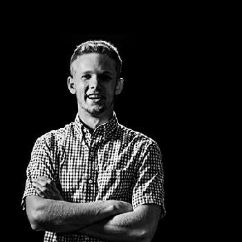 Graham Holliday - Age, Bio, Birthdate, Family, Networth & More