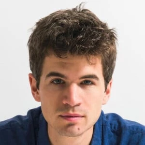 Ivo Graham - Age, Height, Birthdate, Bio, Family, Networth & More