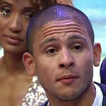 Graham Jenneker - Age, Bio, Birthdate, Family, Networth & More