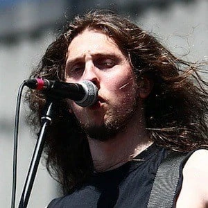 Joel Graham - Birthday, Bio, Wiki, Family, Networth & More