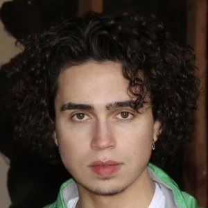 Jordan Graham - Wiki, Bio, Networth, Birthdate, Family & More