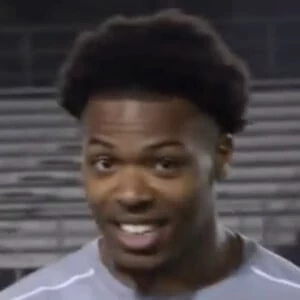 Thomas Graham Jr. - Age, Bio, Birthdate, Family, Networth & More