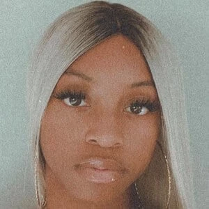 Khaleya Graham - Age, Wiki, Birthdate, Bio, Networth, Family & More