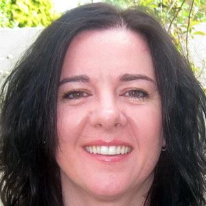 Leona Graham Biography