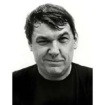 Graham Linehan - Age, Bio, Birthdate, Family, Networth & More