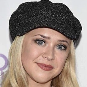 Lo Graham - Wiki, Bio, Birthdate, Networth, Family & More