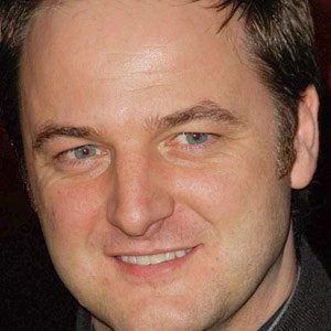 Mikey Graham - Family, Bio, Birthdate,Age, Networth , Wiki& More