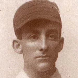 Moonlight Graham - Biography, Birthday, Wiki, Family, Networth & More