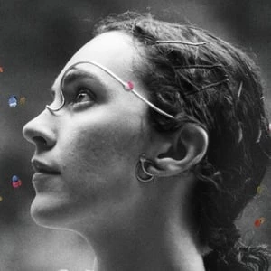 Núria Graham - Bio, Networth, Family, Age, Birthdate & More