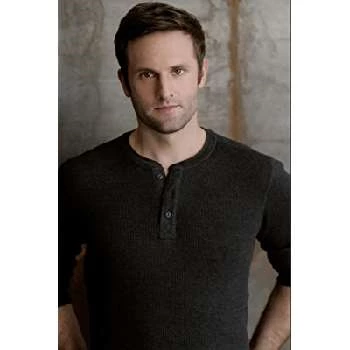 Graham Outerbridge - Birthday, Bio, Wiki, Family, Networth & More