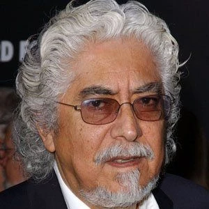 Robert Graham - Biography, Birthday, Family, Wki, Networth & More