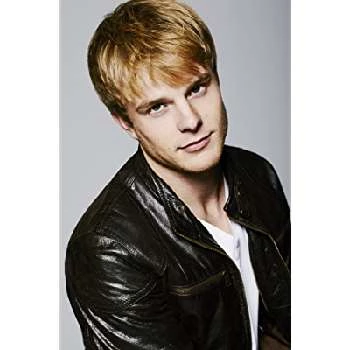 Graham Rogers - Income, Birthday, Family, Bio, Networth & More