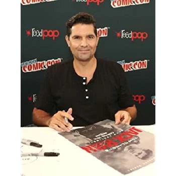 Graham Roland - Age, Bio, Birthdate, Family, Networth & More