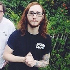 Ryan Scott Graham - Birthplace, Bio, Wiki, Birthday, Family, Networth & More