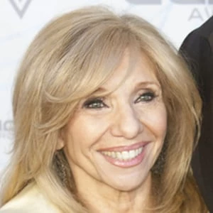 Sandi Graham Biography