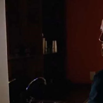 Graham Skipper - Age, Bio, Birthdate, Family, Networth & More