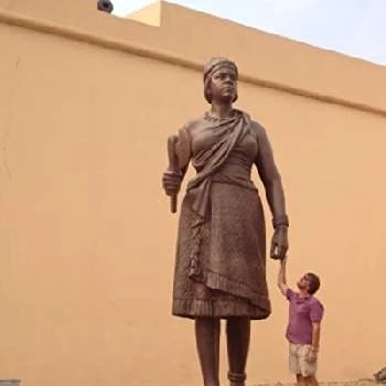 Graham Smith - Age, Bio, Birthdate, Family, Networth & More