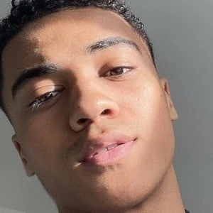 Theo Graham - Networth, Bio, Birthdate, Age, Family & More