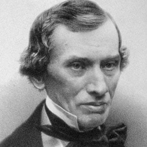 Thomas Graham - Age, Height, Birthdate, Family, Wiki & More