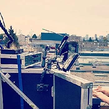 Graham Timmer - Age, Bio, Birthdate, Family, Networth & More