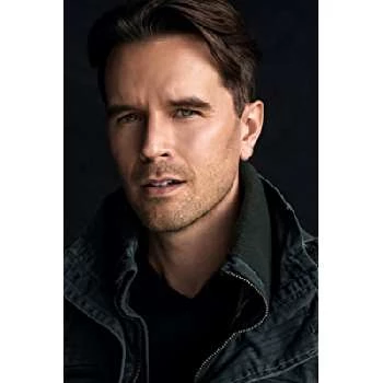 Graham Wardle - Biography, Birthdate, Family, Networth & More