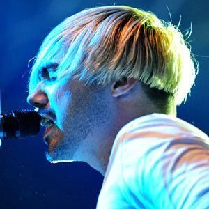 Sebastien Grainger - Profession, Biography, Birthdate, Family, Wiki & More