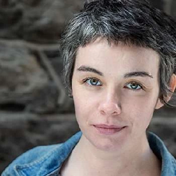 Grainne Boyle - Age, Bio, Birthdate, Family, Networth & More